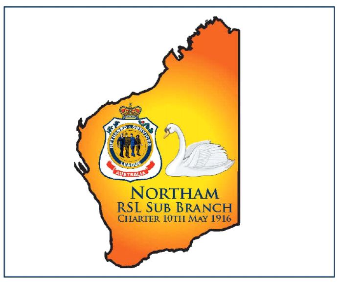 Northam RSL Sub Branch