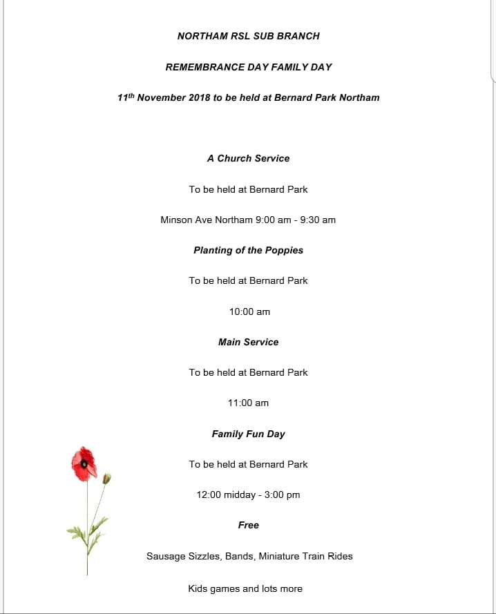 43026772_10214653209098129_972006302299455488_n